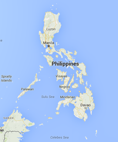 Health Insurance for Expatriates in the Republic of Philippines ...